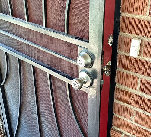 11residential-locksmith
