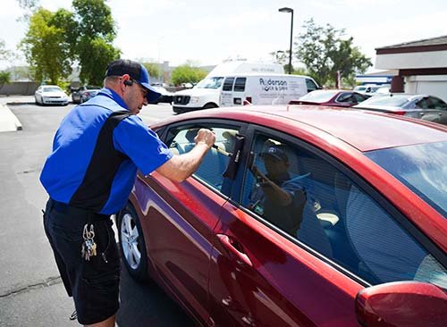 16car-locksmith
