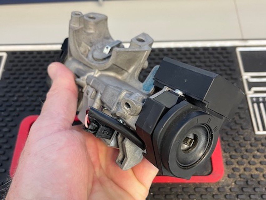 car-ignition-repair-locksmith-copy