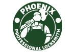 Phoenix Locksmith